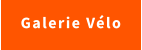 Galerie Vélo